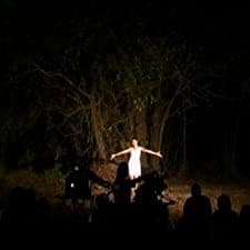 Worldly Desires (2005) afişi