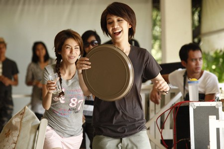 With Love Fotoğrafı