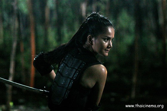 Vanquisher Fotoğrafı