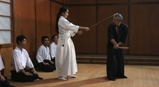 Vanquisher Fotoğrafı