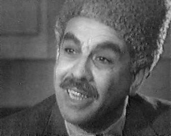 Yıldız Fotoğrafı