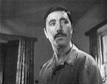 Yıldız fotoğrafı