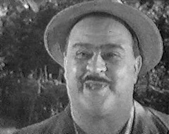 Yıldız fotoğrafı