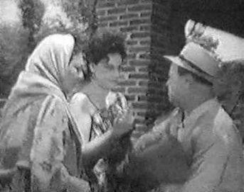 Yıldız fotoğrafı