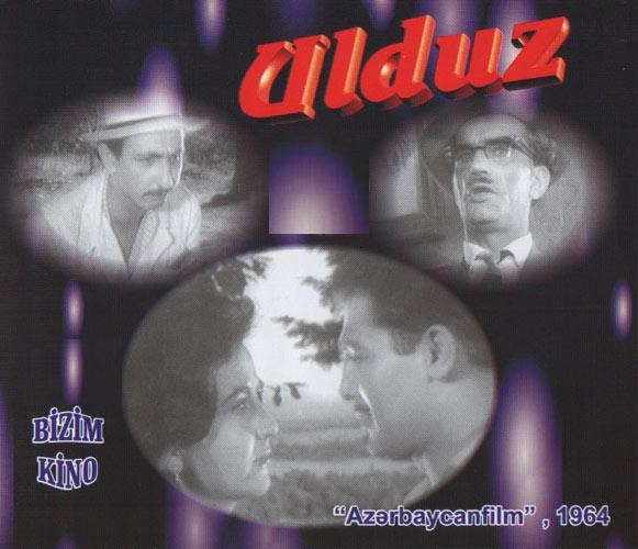 Yıldız fotoğrafı