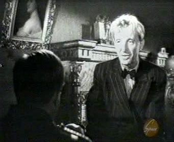 Uzak Sahillerde Fotoğrafı