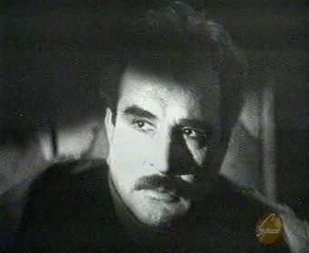 Uzak Sahillerde Fotoğrafı