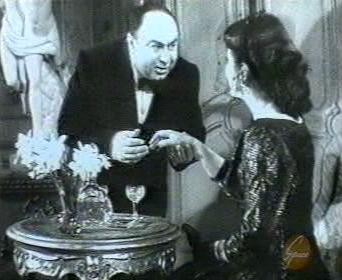 Uzak Sahillerde Fotoğrafı