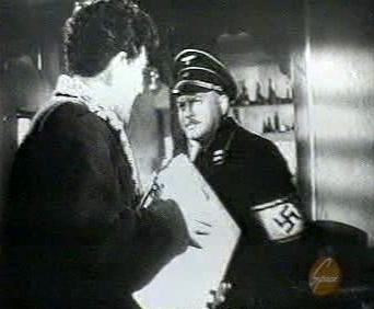 Uzak Sahillerde fotoğrafı