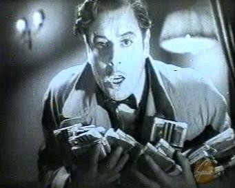 Uzak Sahillerde fotoğrafı