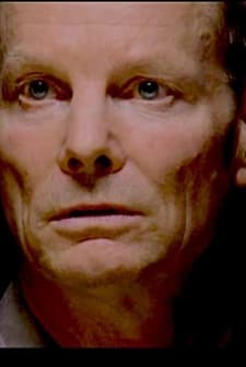 Goldstar, Ohio (2010) afişi