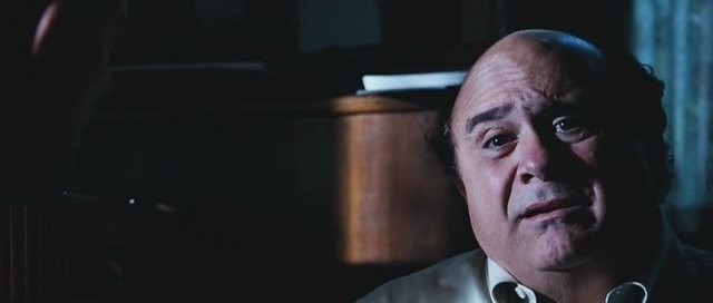 Nobel Son Fotoğrafı