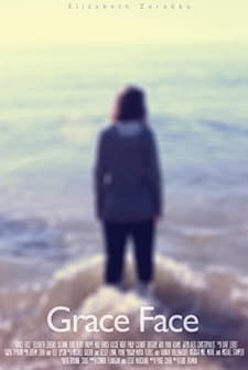 Grace Face (2011) afişi