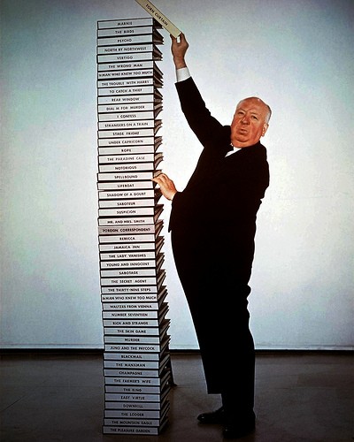 Torn Curtain fotoğrafı