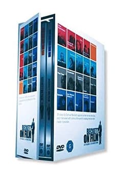 Catastrophe (2000) afişi