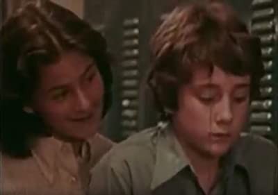 Am ı Normal?: A Film About Male Puberty (1980) afişi