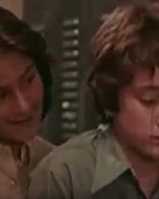 Am ı Normal?: A Film About Male Puberty (1980) afişi