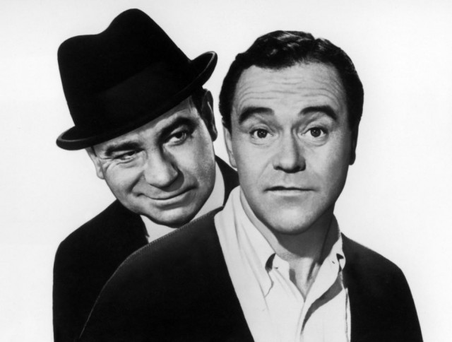 The Fortune Cookie Fotoğrafı