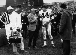 The Fortune Cookie Fotoğrafı