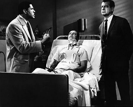 The Fortune Cookie Fotoğrafı