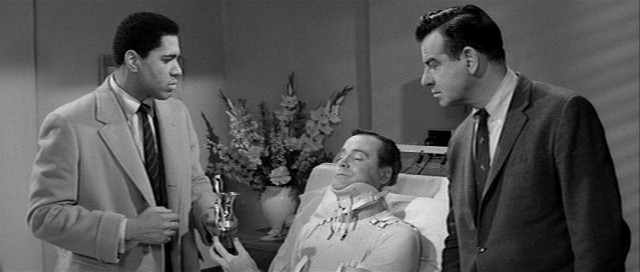 The Fortune Cookie Fotoğrafı