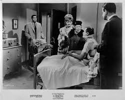 The Fortune Cookie Fotoğrafı