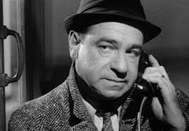 The Fortune Cookie Fotoğrafı