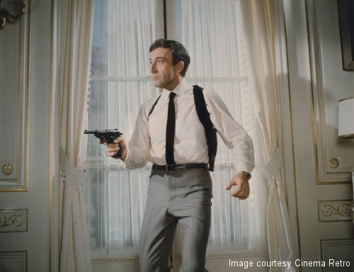 Casino Royale fotoğrafı