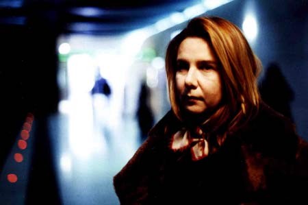 J'attendrai Le Suivant fotoğrafı