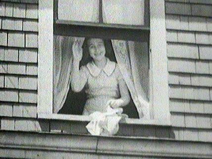 The Case Of Charles Peace fotoğrafı