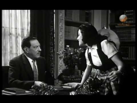 Ghazal Al-banat fotoğrafı