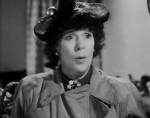 The Huggetts Abroad fotoğrafı