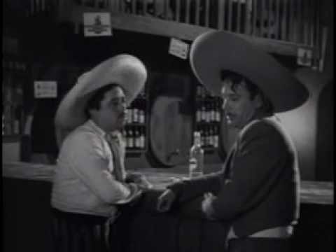 Dicen Que Soy Mujeriego fotoğrafı