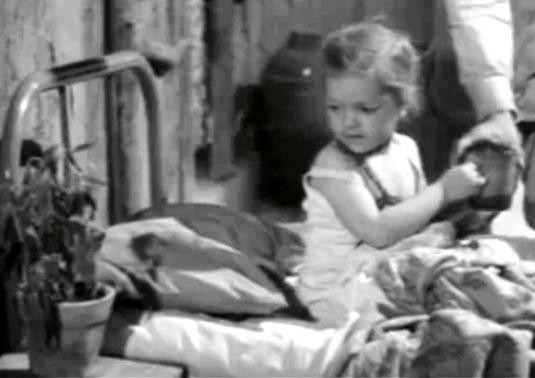 Dicen Que Soy Mujeriego fotoğrafı