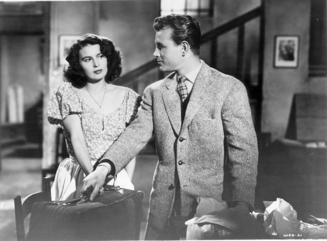 ıl Lupo Della Sila fotoğrafı