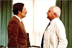 Özgürlük Hayaleti Fotoğrafı