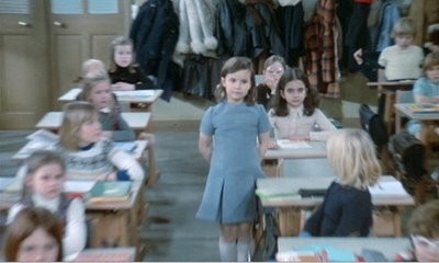 Özgürlük Hayaleti Fotoğrafı