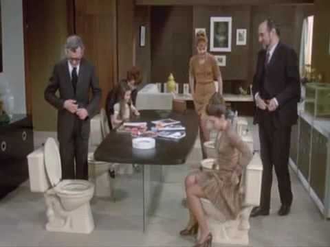 Özgürlük Hayaleti Fotoğrafı