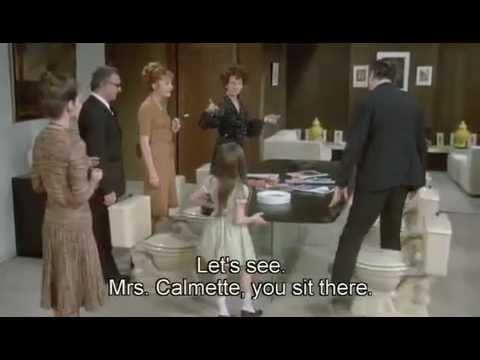 Özgürlük Hayaleti Fotoğrafı