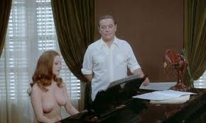 Özgürlük Hayaleti Fotoğrafı