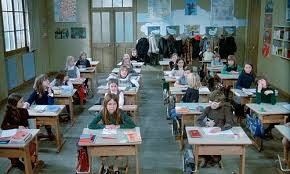 Özgürlük Hayaleti fotoğrafı