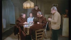 Özgürlük Hayaleti fotoğrafı