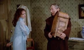 Özgürlük Hayaleti fotoğrafı