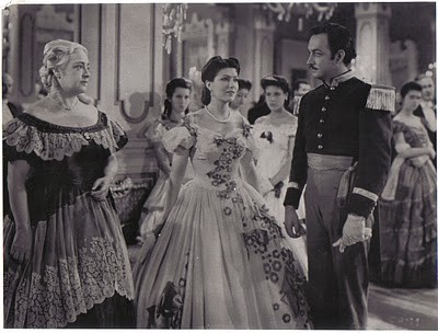 Allá En El Rancho Grande fotoğrafı