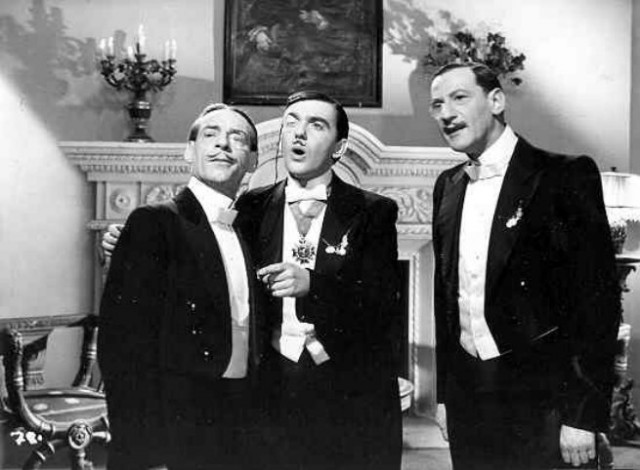 Mágnás Miska fotoğrafı