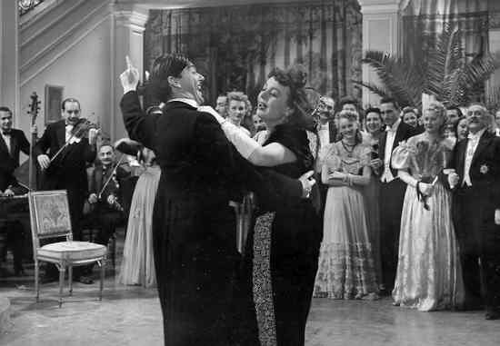 Mágnás Miska fotoğrafı