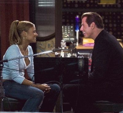 Sakin Ol Fotoğrafı