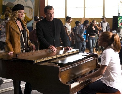 Sakin Ol Fotoğrafı