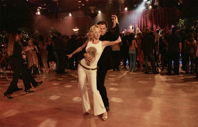 Sakin Ol Fotoğrafı