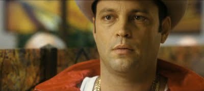 Sakin Ol Fotoğrafı